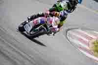 donington-no-limits-trackday;donington-park-photographs;donington-trackday-photographs;no-limits-trackdays;peter-wileman-photography;trackday-digital-images;trackday-photos